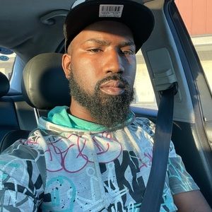 Meet your Posher, Ernest